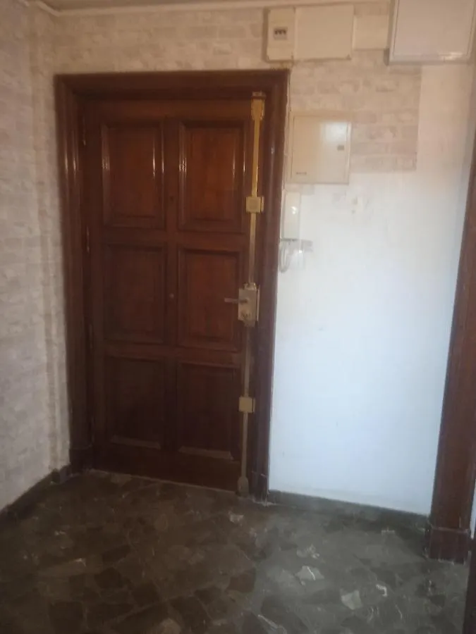 Fantastic Bedroom The Center City 0*, Malaga Spain