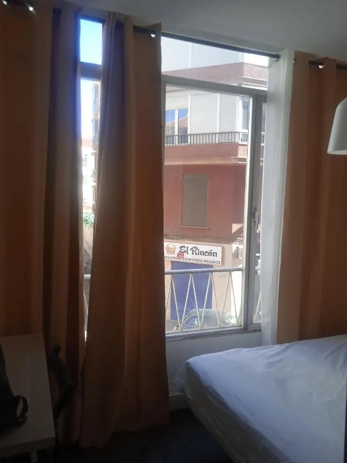 Homestay Fantastic Bedroom The Center City