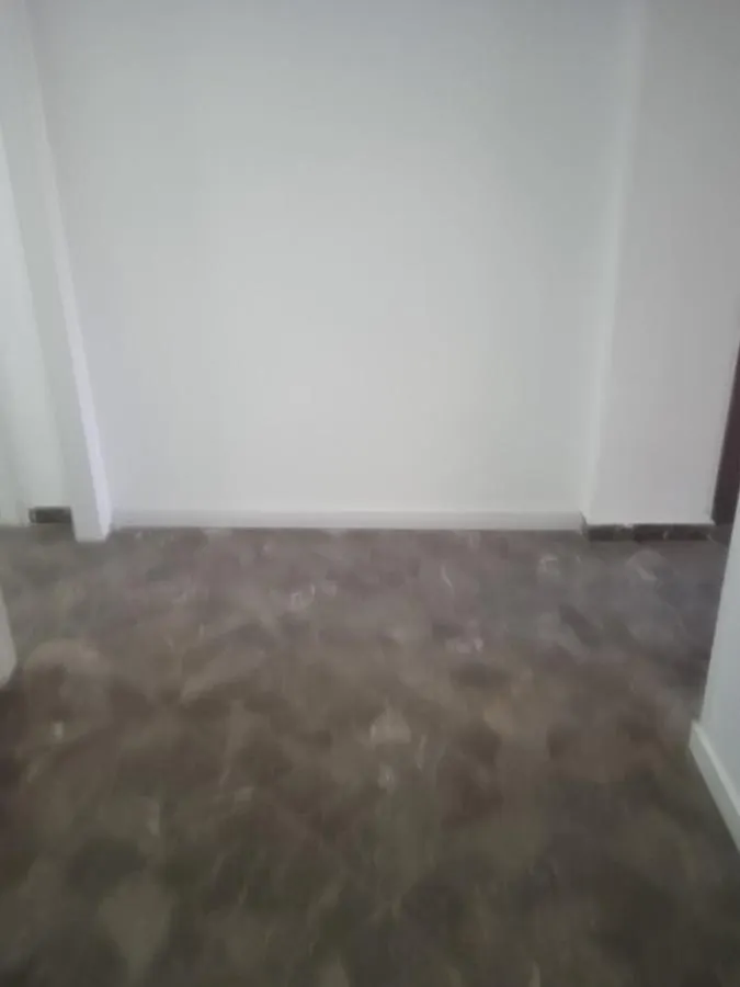 Fantastic Bedroom The Center City Homestay Malaga