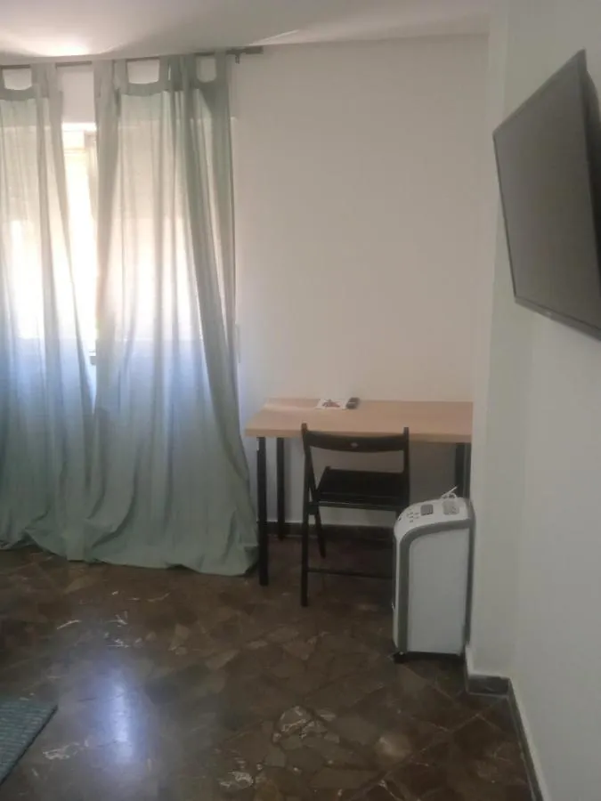 Homestay Fantastic Bedroom The Center City