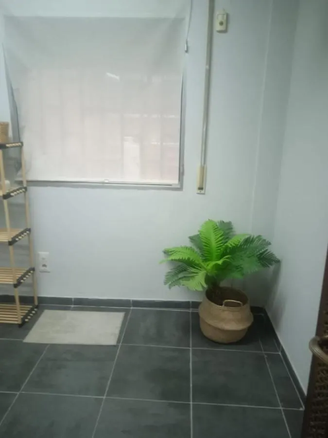 Homestay Fantastic Bedroom The Center City